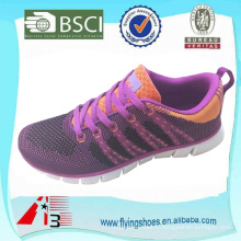 Chaussures pour femmes sport